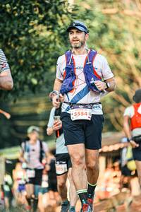 BIB: 
                            <button type="button" onclick="openModal(25961175)" class="btn btn-primary btn-sm float-right btn-popup" data-toggle="modal" data-target=".modal-high-quality">
                        <i class="fas fa-shopping-cart"></i> Add to Cart
                    </button>
                                            <button type="button" onclick="isThisMe(25961175, true)" class="btn btn-success btn-sm float-right btn-popup btn-isme hidden" data-toggle="tooltip" data-placement="bottom" title="นี่คือรูปของคุณใช่ไหม คลิกที่นี่เพื่อเอาเข้าอัลบั้ม">
                        <i class="fas fa-plus"></i> Add to album
                    </button>
                    <button type="button" onclick="isThisMe(25961175, false)" class="btn btn-warning btn-sm float-right btn-popup btn-isnotme hidden">
                        <i class="fas fa-ban"></i> Remove from album
                    </button>